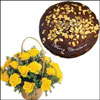 Surprising Wishes 4 U - Click here to View more details about this Product